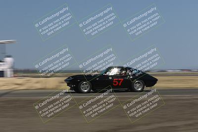 media/May-18-2025-VARA (Sun) [[43312b2602]]/Qualifying/Group 4/Sweeper turn/